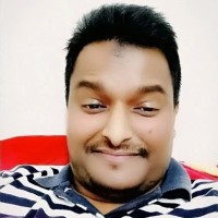 Khairul Islam