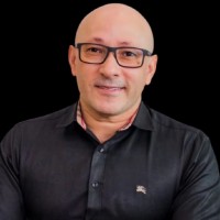 Edmilson Silva