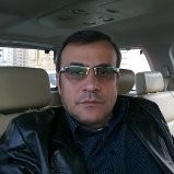 Ammar El Okla