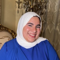 Shorouk Salah