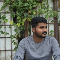 Pujala Vamsi