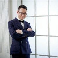 陈廷波 Bob