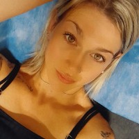 Pamela Soledad Alvarez