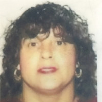 Dottie Mendez