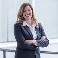 👩🏻‍💻Diana Meyer