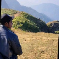 Safeer Khan