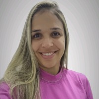 Natália Lacerda
