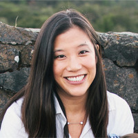 Andrea Hutchison