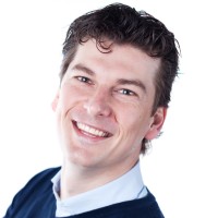 Stefan Volders