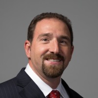Brian Niemiec