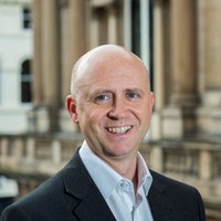 John Craft