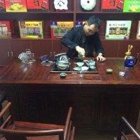 向成功