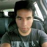 Jhoel Belito Alfonso