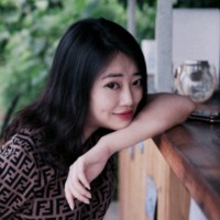 于思莹