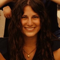 Chloé Pieper