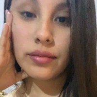 Valeria Nieto