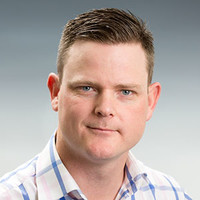 Scott Mcnulty