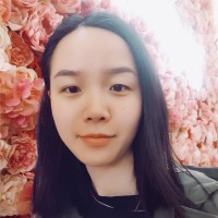 Yushi Qian