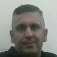 محمد الامي الرويشد