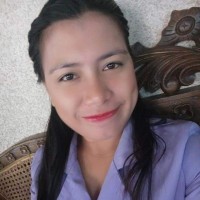 Michelle Lumayag