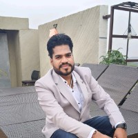 Sanjeev Baghel