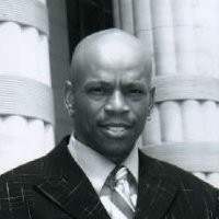 Darnell Jackson