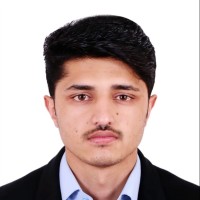 Muhammad Rahim