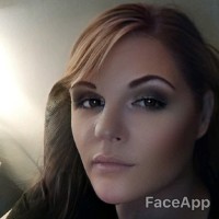 Shauna Caddell