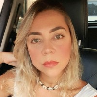 Patricia Pzybiz