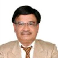 Jignesh Shukla