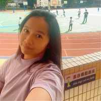 邱雅群