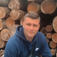 Jon Rodríguez San roman