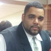 Jorge E. Claudio Jr.