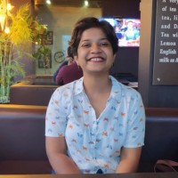 Shonima Nelliat