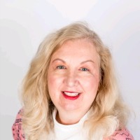Janice Motsinger