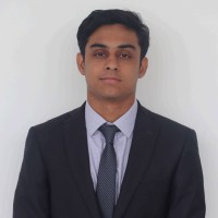 ARUN K