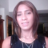 Yessica Carolina Arrieta Garay