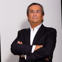 Sergio Blasco