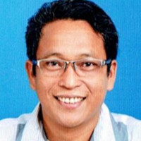 Sahat Anwar Siregar