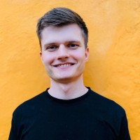 Jakob Kristiansen