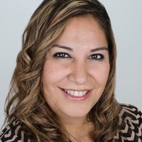 Yesenia Jenkins