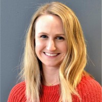 Maura Ryan, Fcas