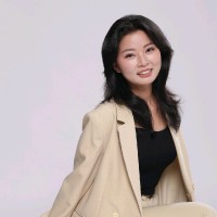 Emma Xiang