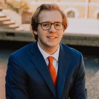 Zach Wolff