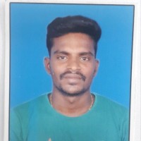 Vijayakumar Periyasamy