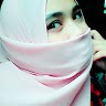 Nurathira Khairul