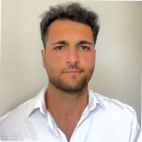 ALİ ÇOLAK