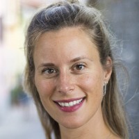 Sandra Botman