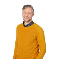 Roald Luchtenberg