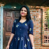 Asha Sekar